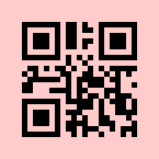 Pokemon Go Friendcode - 4497 7815 1016